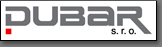 Dubar s.r.o.